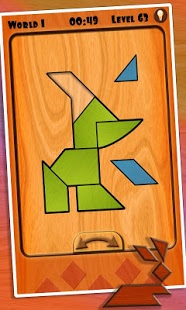 Download Tangram